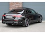 Mercedes-Benz E-klasse AMG 53 4MATIC+ Premium+ | MBUX Hyperscreen | Achterasbesturing | Distronic | AMG Drivers Package | Burmester | Digital Light | Stoelverwarming V+A | Performance-Stoel |