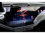 Mercedes-Benz E-klasse AMG 53 4MATIC+ Premium+ | MBUX Hyperscreen | Achterasbesturing | Distronic | AMG Drivers Package | Burmester | Digital Light | Stoelverwarming V+A | Performance-Stoel |