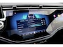 Mercedes-Benz E-klasse AMG 53 4MATIC+ Premium+ | MBUX Hyperscreen | Achterasbesturing | Distronic | AMG Drivers Package | Burmester | Digital Light | Stoelverwarming V+A | Performance-Stoel |