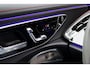Mercedes-Benz E-klasse AMG 53 4MATIC+ Premium+ | MBUX Hyperscreen | Achterasbesturing | Distronic | AMG Drivers Package | Burmester | Digital Light | Stoelverwarming V+A | Performance-Stoel |