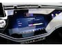 Mercedes-Benz E-klasse AMG 53 4MATIC+ Premium+ | MBUX Hyperscreen | Achterasbesturing | Distronic | AMG Drivers Package | Burmester | Digital Light | Stoelverwarming V+A | Performance-Stoel |
