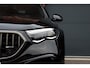 Mercedes-Benz E-klasse AMG 53 4MATIC+ Premium+ | MBUX Hyperscreen | Achterasbesturing | Distronic | AMG Drivers Package | Burmester | Digital Light | Stoelverwarming V+A | Performance-Stoel |