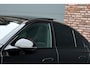Mercedes-Benz E-klasse AMG 53 4MATIC+ Premium+ | MBUX Hyperscreen | Achterasbesturing | Distronic | AMG Drivers Package | Burmester | Digital Light | Stoelverwarming V+A | Performance-Stoel |