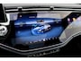 Mercedes-Benz E-klasse AMG 53 4MATIC+ Premium+ | MBUX Hyperscreen | Achterasbesturing | Distronic | AMG Drivers Package | Burmester | Digital Light | Stoelverwarming V+A | Performance-Stoel |