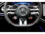 Mercedes-Benz E-klasse AMG 53 4MATIC+ Premium+ | MBUX Hyperscreen | Achterasbesturing | Distronic | AMG Drivers Package | Burmester | Digital Light | Stoelverwarming V+A | Performance-Stoel |