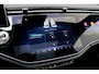 Mercedes-Benz E-klasse AMG 53 4MATIC+ Premium+ | MBUX Hyperscreen | Achterasbesturing | Distronic | AMG Drivers Package | Burmester | Digital Light | Stoelverwarming V+A | Performance-Stoel |
