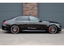 Mercedes-Benz E-klasse AMG 53 4MATIC+ Premium+ | MBUX Hyperscreen | Achterasbesturing | Distronic | AMG Drivers Package | Burmester | Digital Light | Stoelverwarming V+A | Performance-Stoel |