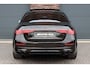 Mercedes-Benz E-klasse AMG 53 4MATIC+ Premium+ | MBUX Hyperscreen | Achterasbesturing | Distronic | AMG Drivers Package | Burmester | Digital Light | Stoelverwarming V+A | Performance-Stoel |