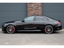 Mercedes-Benz E-klasse AMG 53 4MATIC+ Premium+ | MBUX Hyperscreen | Achterasbesturing | Distronic | AMG Drivers Package | Burmester | Digital Light | Stoelverwarming V+A | Performance-Stoel |