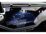 Mercedes-Benz E-klasse AMG 53 4MATIC+ Premium+ | MBUX Hyperscreen | Achterasbesturing | Distronic | AMG Drivers Package | Burmester | Digital Light | Stoelverwarming V+A | Performance-Stoel |