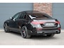 Mercedes-Benz E-klasse AMG 53 4MATIC+ Premium+ | MBUX Hyperscreen | Achterasbesturing | Distronic | AMG Drivers Package | Burmester | Digital Light | Stoelverwarming V+A | Performance-Stoel |