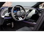 Mercedes-Benz E-klasse AMG 53 4MATIC+ Premium+ | MBUX Hyperscreen | Achterasbesturing | Distronic | AMG Drivers Package | Burmester | Digital Light | Stoelverwarming V+A | Performance-Stoel |