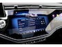 Mercedes-Benz E-klasse AMG 53 4MATIC+ Premium+ | MBUX Hyperscreen | Achterasbesturing | Distronic | AMG Drivers Package | Burmester | Digital Light | Stoelverwarming V+A | Performance-Stoel |