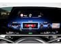 Mercedes-Benz E-klasse AMG 53 4MATIC+ Premium+ | MBUX Hyperscreen | Achterasbesturing | Distronic | AMG Drivers Package | Burmester | Digital Light | Stoelverwarming V+A | Performance-Stoel |