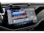 Mercedes-Benz E-klasse AMG 53 4MATIC+ Premium+ | MBUX Hyperscreen | Achterasbesturing | Distronic | AMG Drivers Package | Burmester | Digital Light | Stoelverwarming V+A | Performance-Stoel |