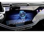 Mercedes-Benz E-klasse AMG 53 4MATIC+ Premium+ | MBUX Hyperscreen | Achterasbesturing | Distronic | AMG Drivers Package | Burmester | Digital Light | Stoelverwarming V+A | Performance-Stoel |
