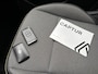 Renault Captur 1.6 E-Tech full hybrid 145 techno / 1e Eigenaar /