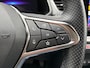 Renault Captur 1.6 E-Tech full hybrid 145 techno / 1e Eigenaar /