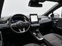 Renault Captur 1.6 E-Tech full hybrid 145 techno / 1e Eigenaar /