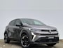 Renault Captur 1.6 E-Tech full hybrid 145 techno / 1e Eigenaar /