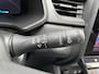Renault Captur 1.6 E-Tech full hybrid 145 techno / 1e Eigenaar /
