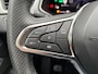 Renault Captur 1.6 E-Tech full hybrid 145 techno / 1e Eigenaar /