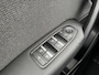 Renault Captur 1.6 E-Tech full hybrid 145 techno / 1e Eigenaar /