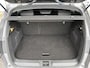 Renault Captur 1.6 E-Tech full hybrid 145 techno / 1e Eigenaar /