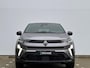 Renault Captur 1.6 E-Tech full hybrid 145 techno / 1e Eigenaar /