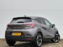 Renault Captur 1.6 E-Tech full hybrid 145 techno / 1e Eigenaar /