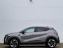 Renault Captur 1.6 E-Tech full hybrid 145 techno / 1e Eigenaar /