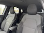 Renault Captur 1.6 E-Tech full hybrid 145 techno / 1e Eigenaar /