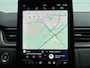 Renault Captur 1.6 E-Tech full hybrid 145 techno / 1e Eigenaar /