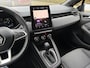 Renault Captur 1.6 E-Tech full hybrid 145 techno / 1e Eigenaar /