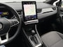 Renault Captur 1.6 E-Tech full hybrid 145 techno / 1e Eigenaar /