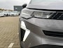 Renault Captur 1.6 E-Tech full hybrid 145 techno / 1e Eigenaar /