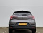 Renault Captur 1.6 E-Tech full hybrid 145 techno / 1e Eigenaar /