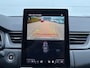 Renault Captur 1.6 E-Tech full hybrid 145 techno / 1e Eigenaar /