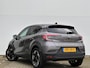 Renault Captur 1.6 E-Tech full hybrid 145 techno / 1e Eigenaar /