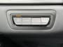 Renault Captur 1.6 E-Tech full hybrid 145 techno / 1e Eigenaar /