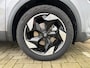 Renault Captur 1.6 E-Tech full hybrid 145 techno / 1e Eigenaar /