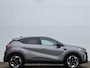 Renault Captur 1.6 E-Tech full hybrid 145 techno / 1e Eigenaar /