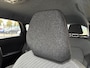 Renault Captur 1.6 E-Tech full hybrid 145 techno / 1e Eigenaar /