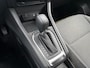 Renault Captur 1.6 E-Tech full hybrid 145 techno / 1e Eigenaar /