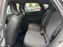 Renault Captur 1.6 E-Tech full hybrid 145 techno / 1e Eigenaar /