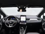 Renault Captur 1.6 E-Tech full hybrid 145 techno / 1e Eigenaar /