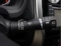 Nissan Note 1.2 98PK Connect Edition | 15" | Navigatie | Airco | Isofix | NAP