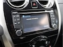 Nissan Note 1.2 98PK Connect Edition | 15" | Navigatie | Airco | Isofix | NAP