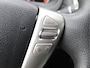 Nissan Note 1.2 98PK Connect Edition | 15" | Navigatie | Airco | Isofix | NAP