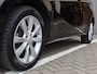 Nissan Note 1.2 98PK Connect Edition | 15" | Navigatie | Airco | Isofix | NAP
